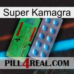 Super Kamagra new03